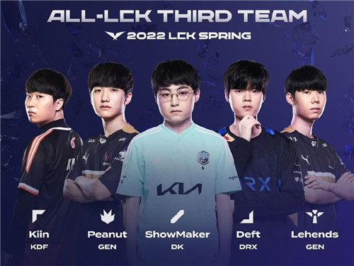 立足伯纳乌 立足伯纳乌