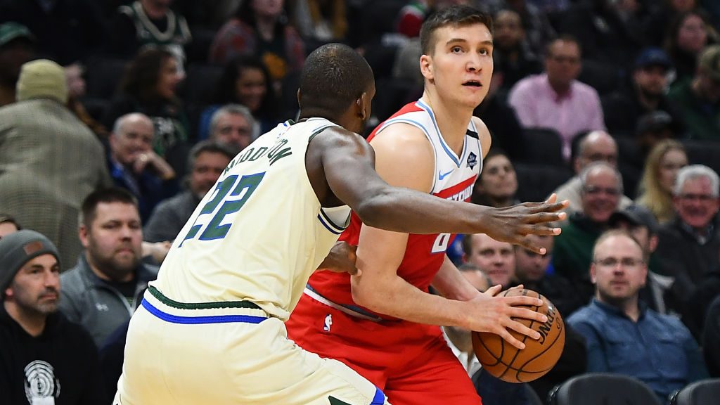 与他进行降 与他进行降