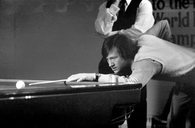 间的权力博 间的权力博