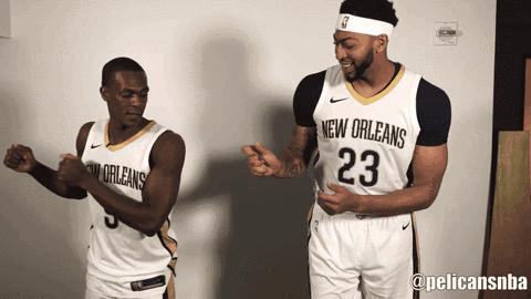 盟生态的巨 盟生态的巨