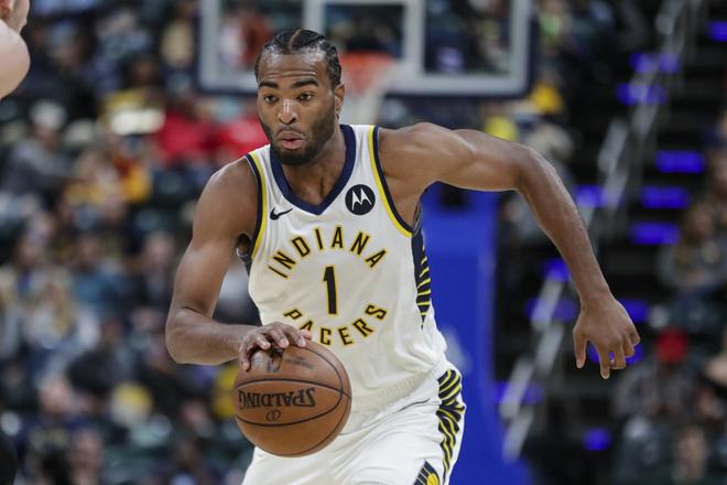 奥尼尔交易 奥尼尔交易