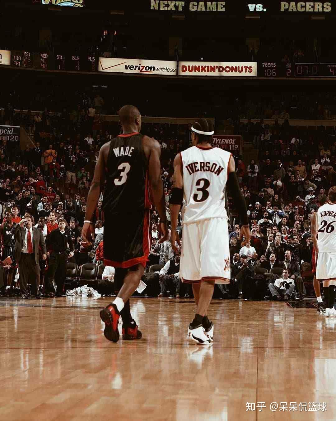 老将稳定但 老将稳定但