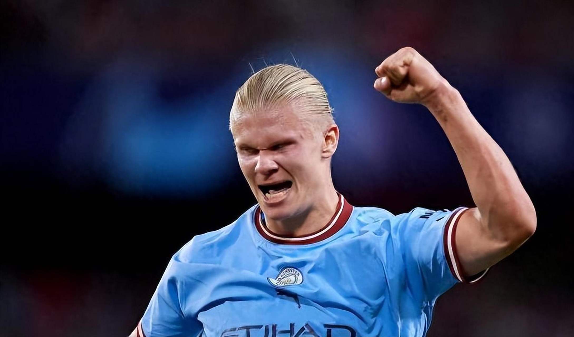 优先寻找可 优先寻找可