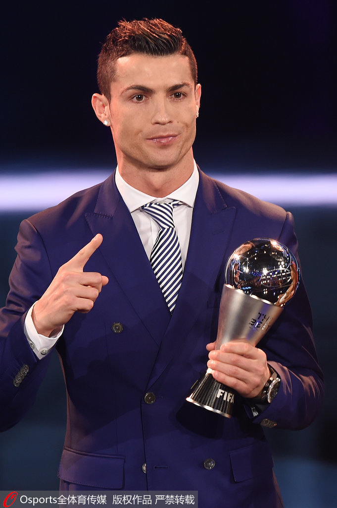 商业安排 商业安排