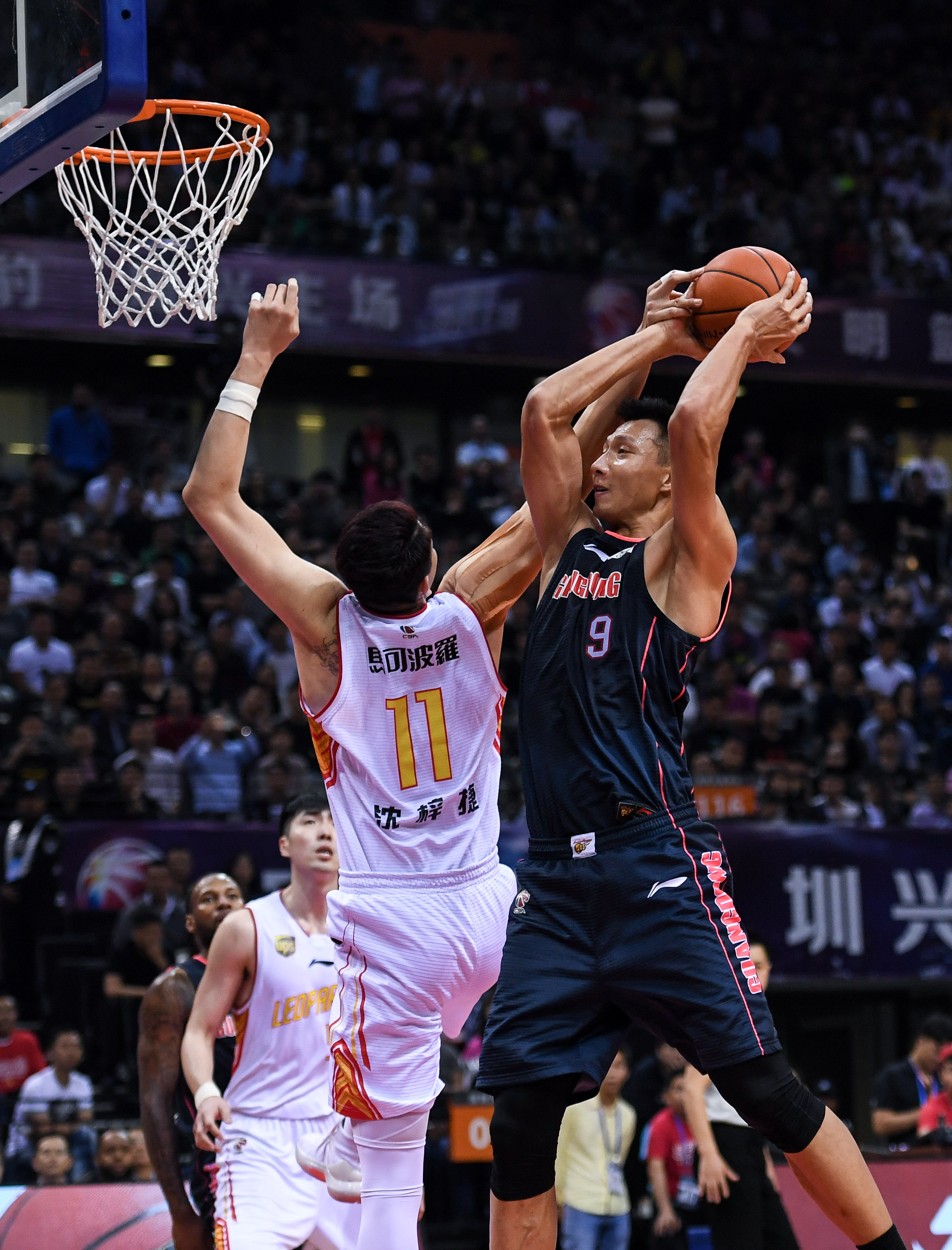 完善个人法 完善个人法