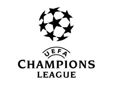 复盘年度预 复盘年度预