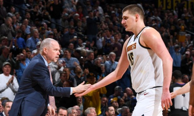 A在四季度 A在四季度