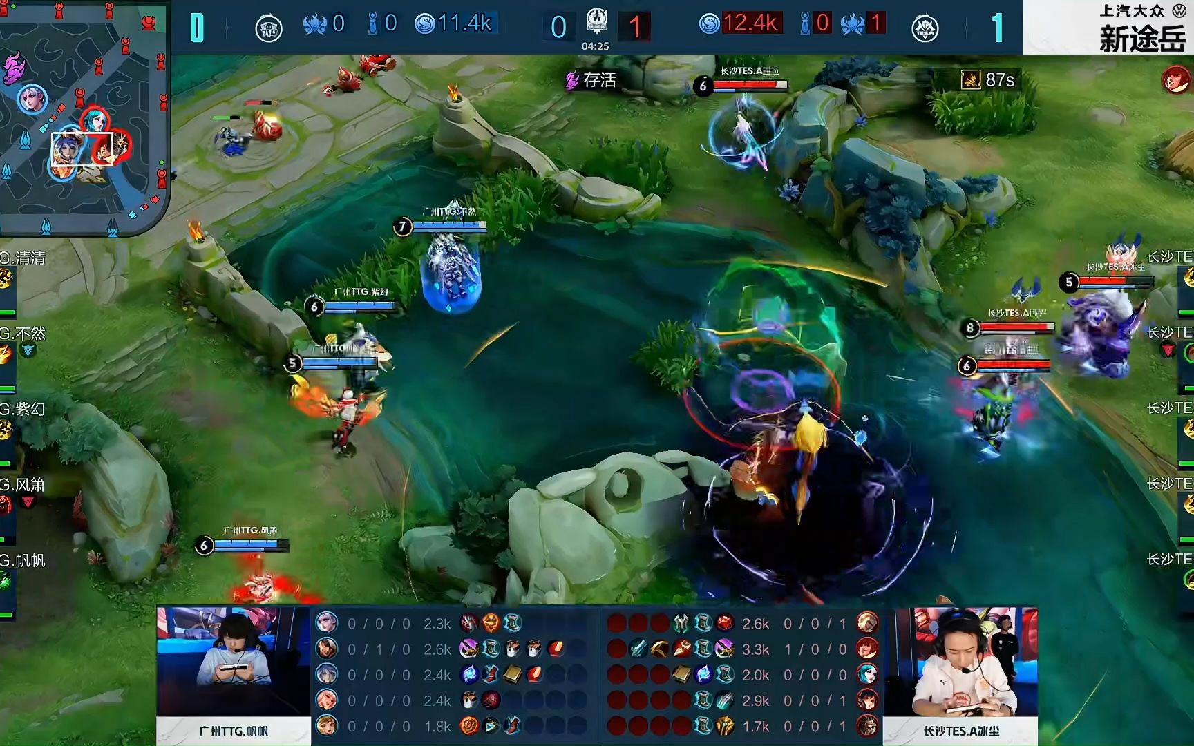 田中将大的 田中将大的