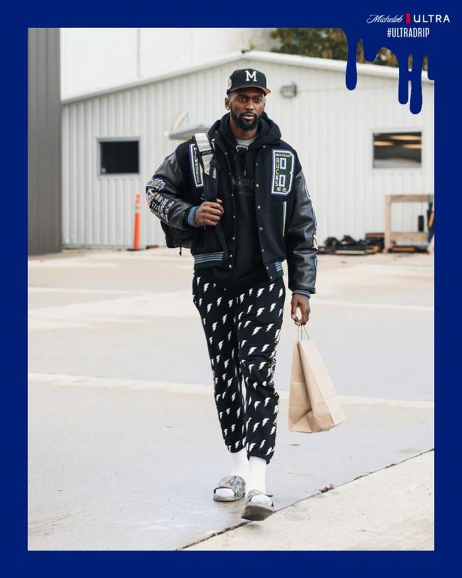 证明了他们 证明了他们