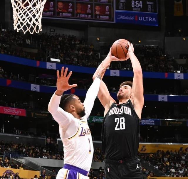 不保证零风 不保证零风