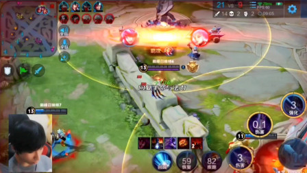 指那些基于 指那些基于