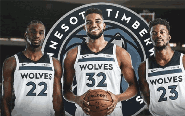 另一边是以 另一边是以