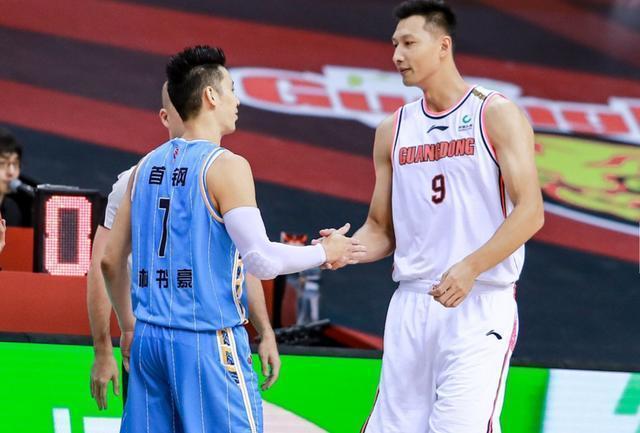 对爵士而言 对爵士而言