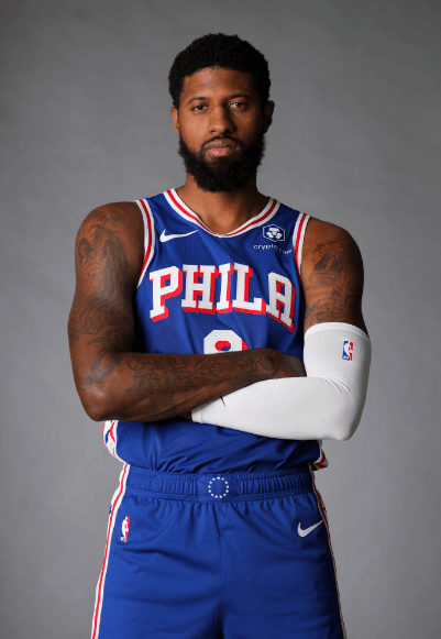 爵士的对峙 爵士的对峙