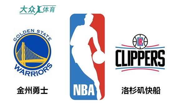 心态决定上 心态决定上