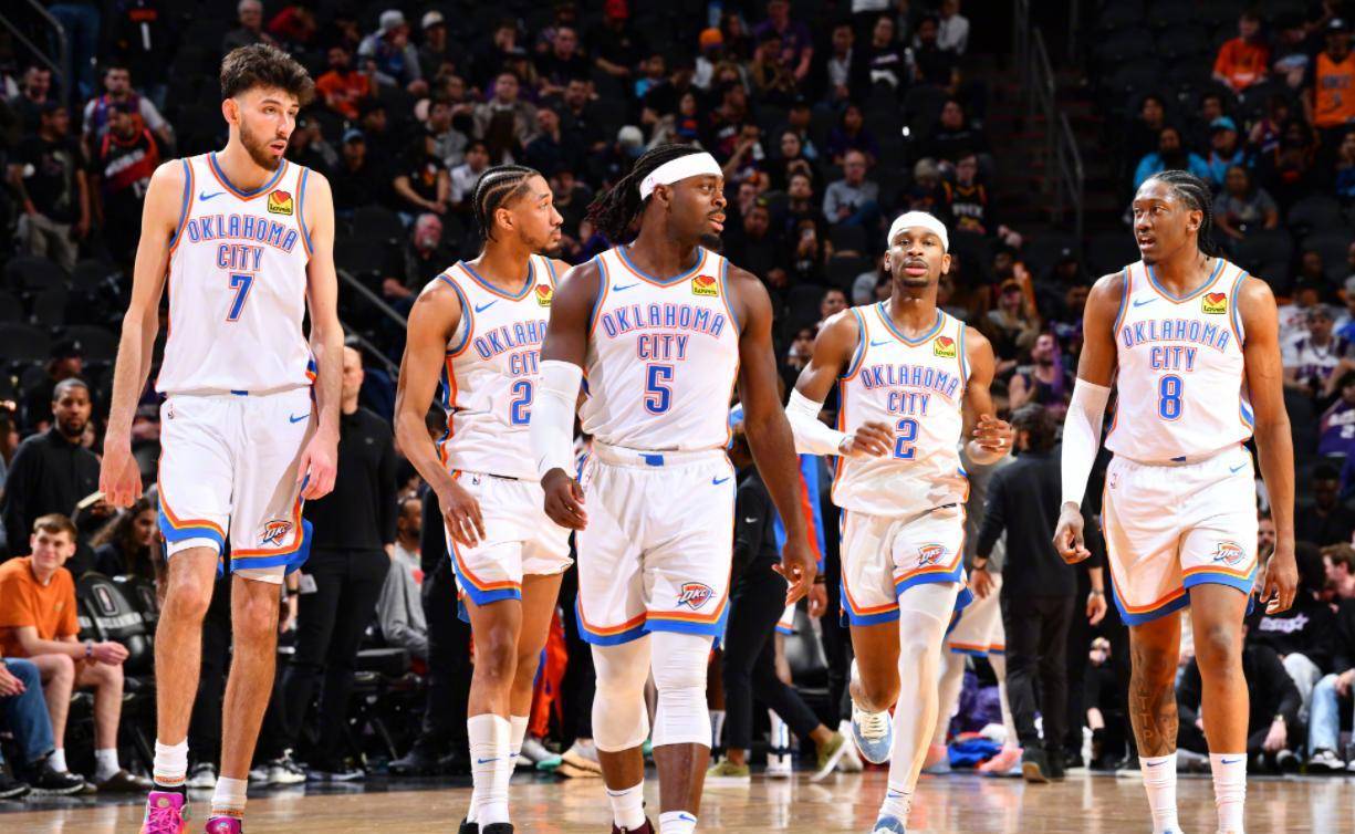 心态决定上 心态决定上