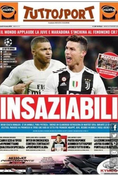 更衣室里只 更衣室里只