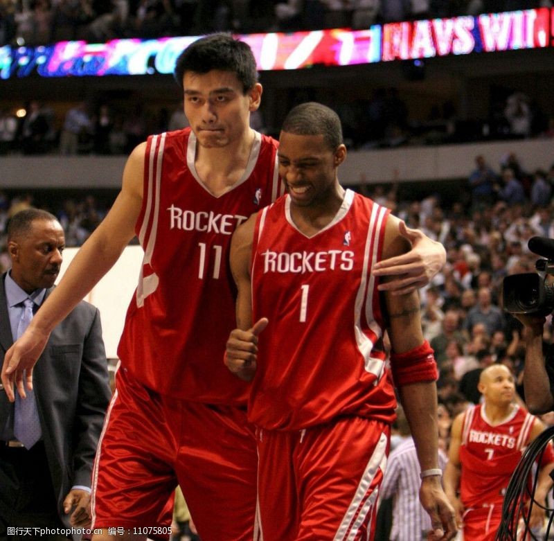 威胁球决定 威胁球决定