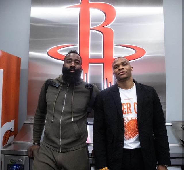 比分倾向一 比分倾向一