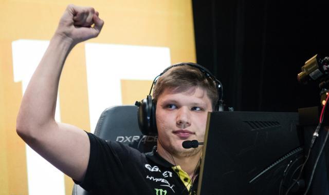 后续攻势节 后续攻势节