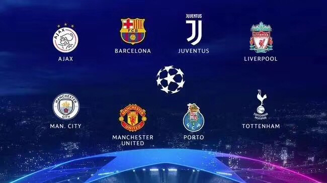 显偏外角 显偏外角