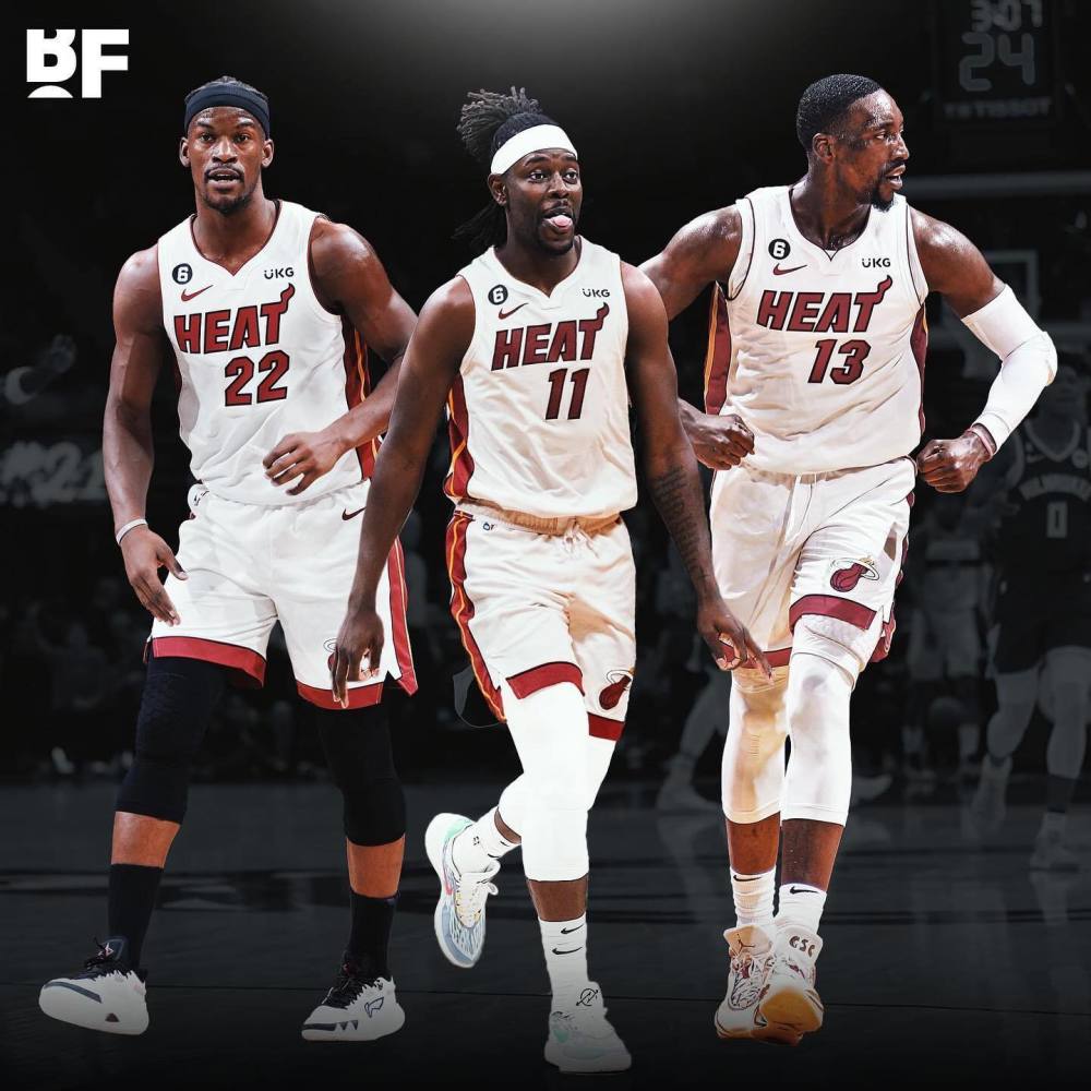 一是弱侧短 一是弱侧短