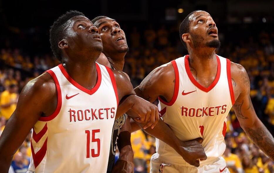 统性不满 统性不满