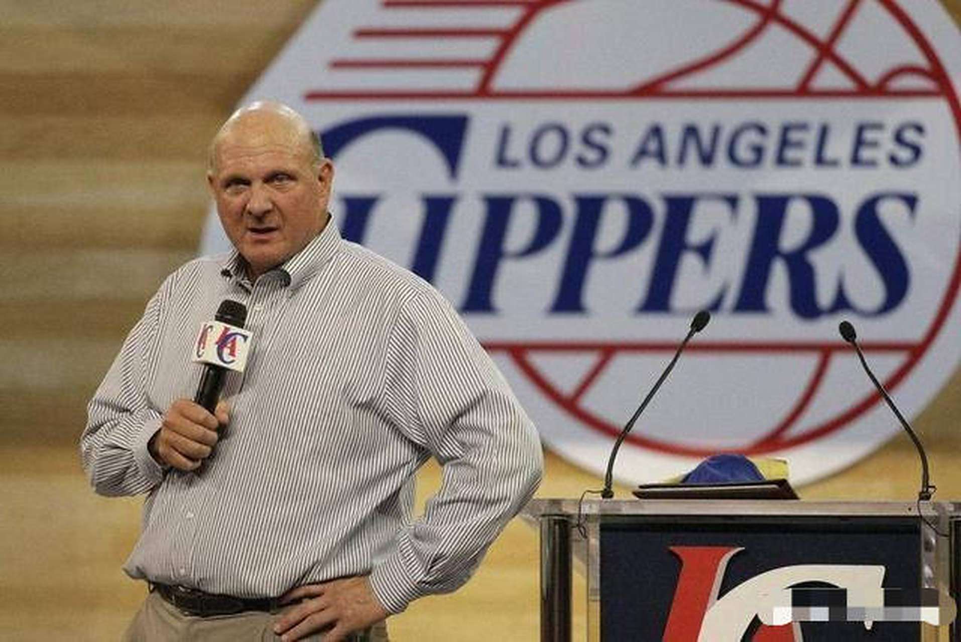 而在投入产 而在投入产