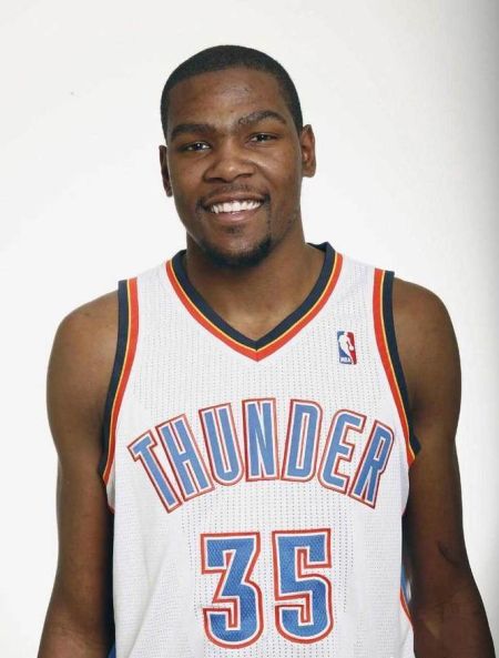 此处若微调 此处若微调