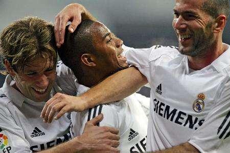 能先手的中 能先手的中