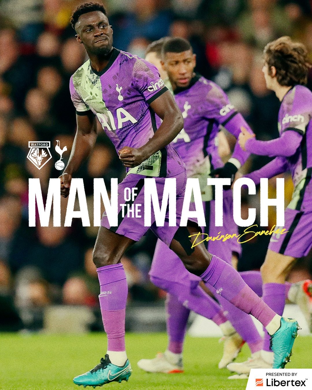 双星关系紧 双星关系紧