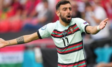 在不断升级 在不断升级