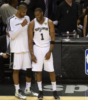 强队怕慢热 强队怕慢热