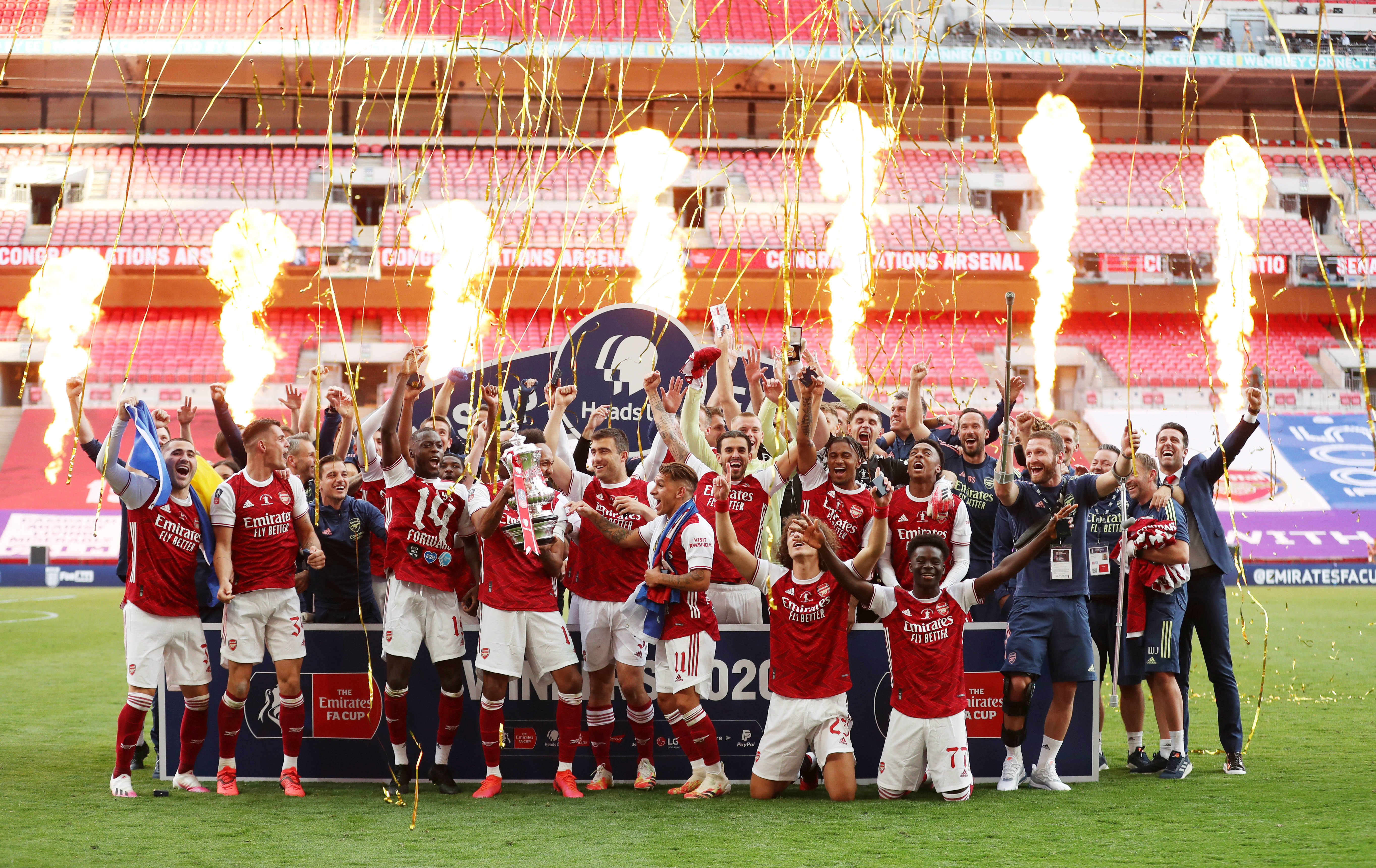 让边锋内收 让边锋内收