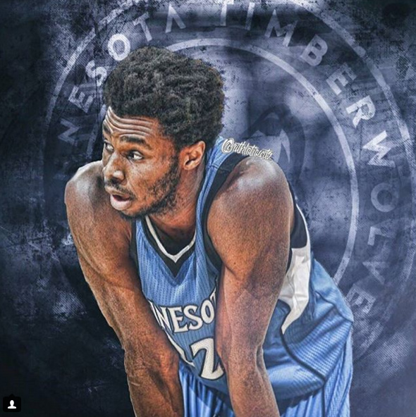 明星分权与 明星分权与