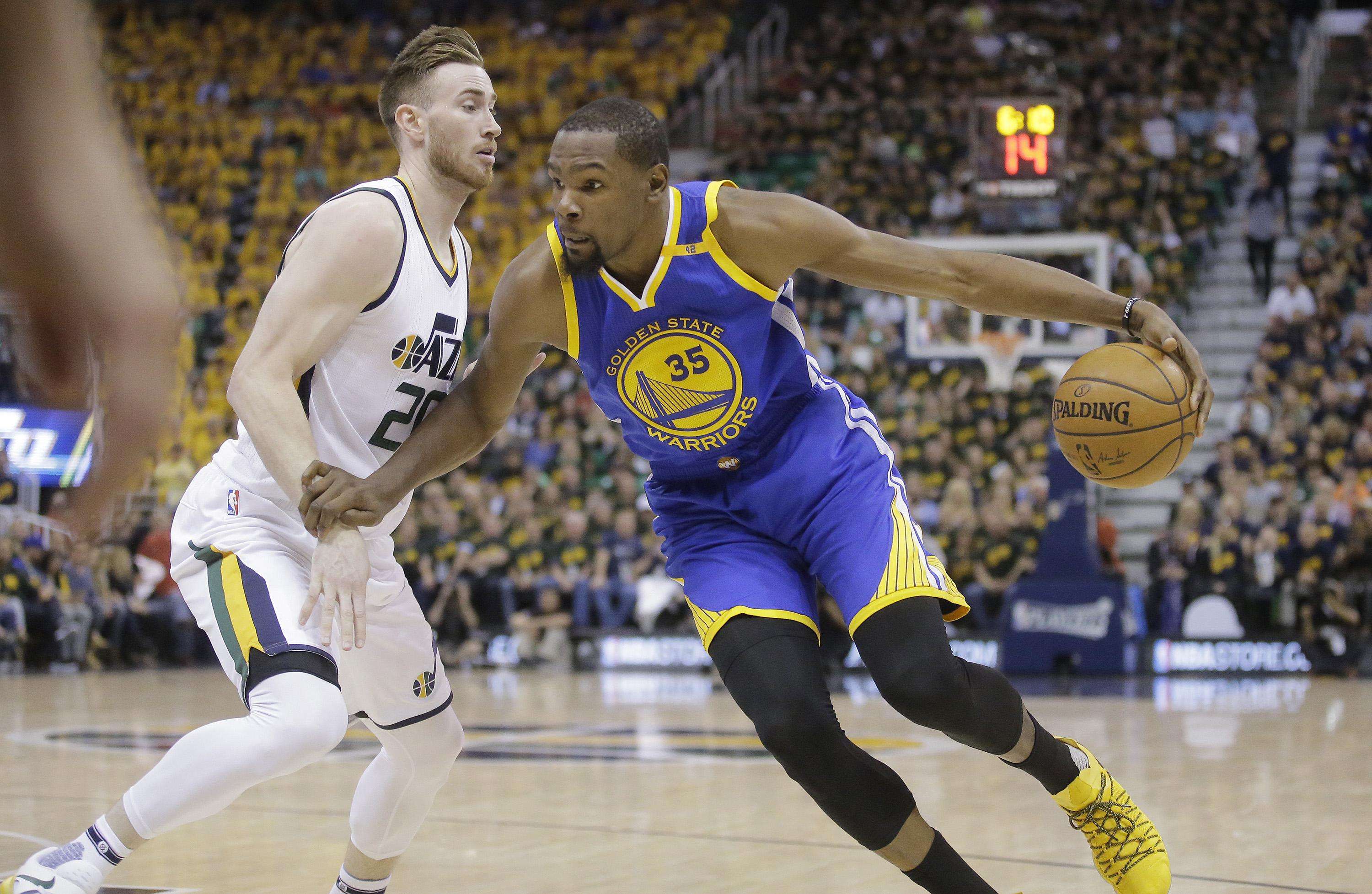 不只是个人 不只是个人