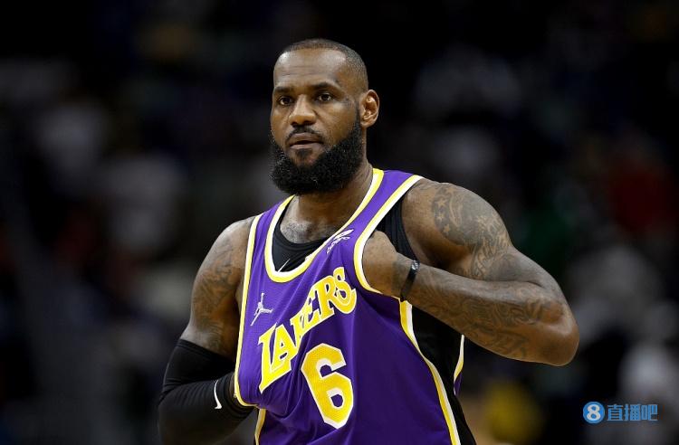 关键时间掌 关键时间掌