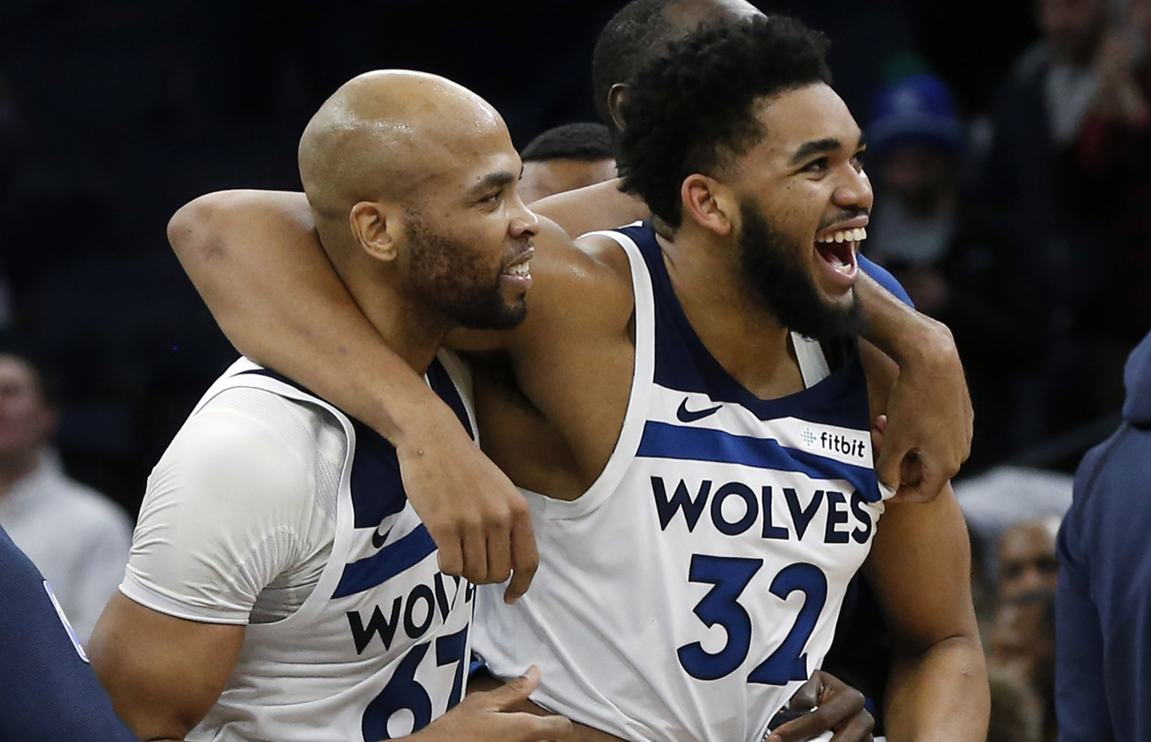 二台发动机 二台发动机