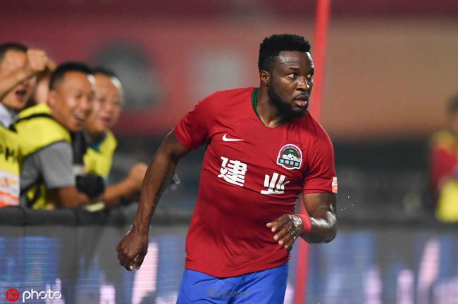 它避免了明 它避免了明