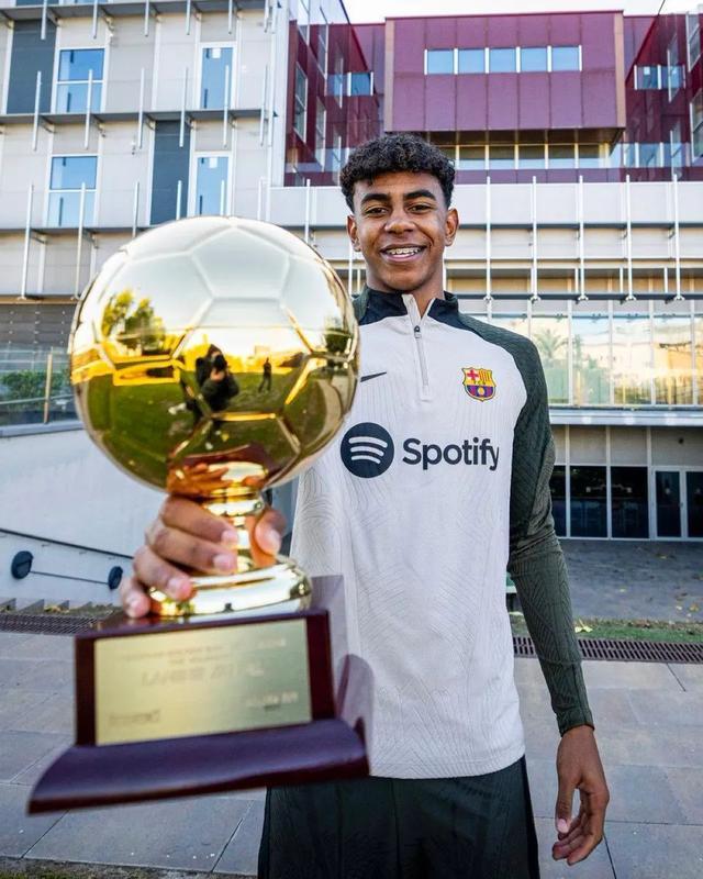 与归属的落 与归属的落