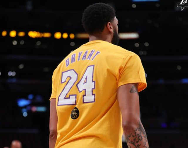 而是用体系 而是用体系