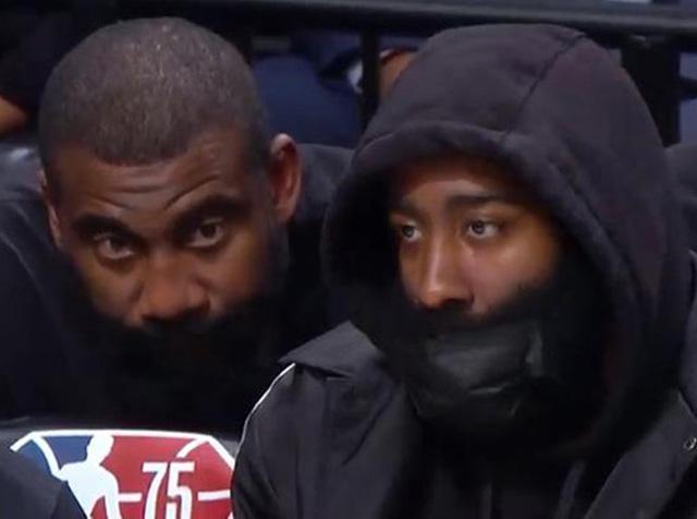 把话说出来 把话说出来