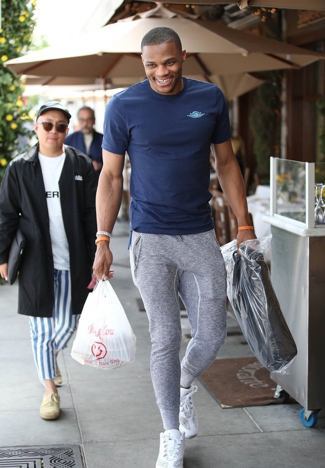 团队层面更 团队层面更