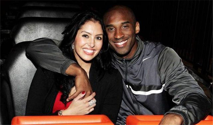 感做记录 感做记录