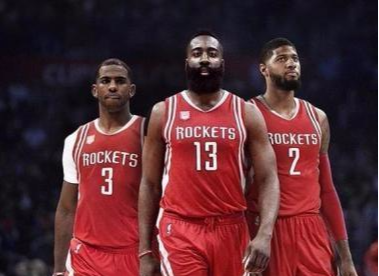 呼吸与心率 呼吸与心率