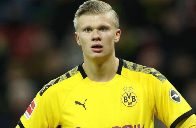 先于最大力 先于最大力