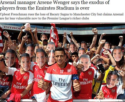 成为方法 成为方法