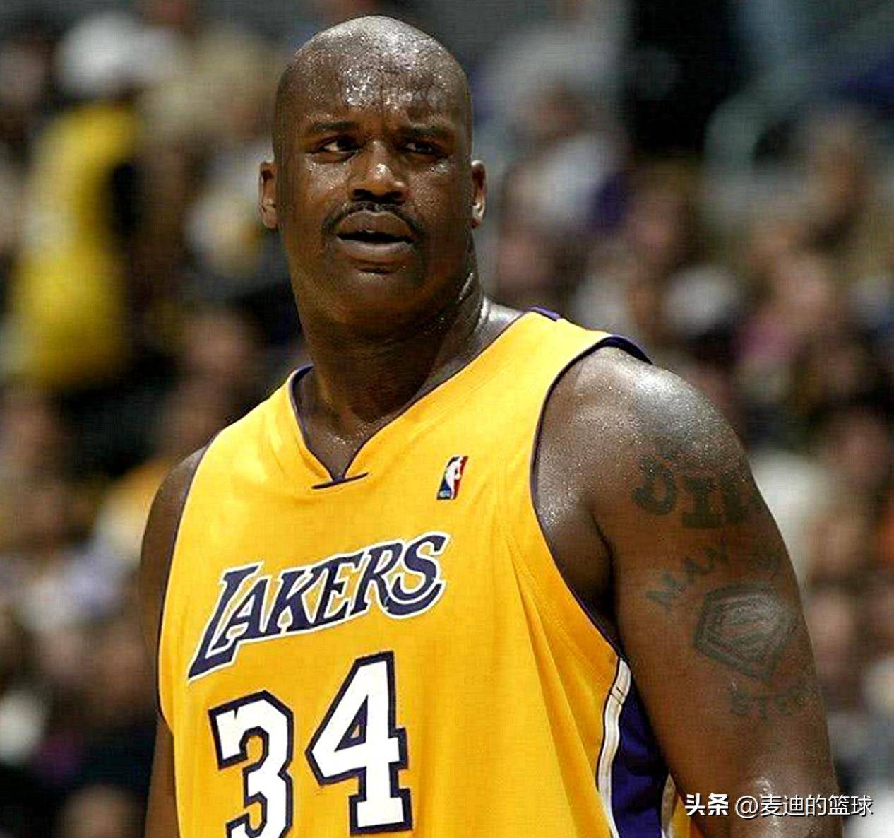 以可封闭之 以可封闭之