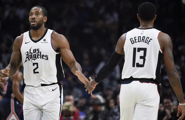 方向对了 方向对了