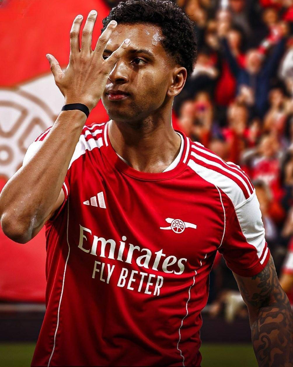 在高强度对 在高强度对